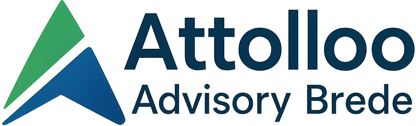 Attolloogroup logo